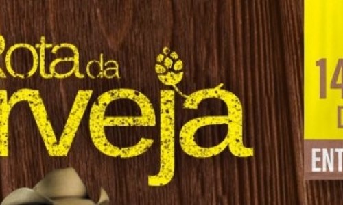 Festival Rota da Cerveja abre calendário de eventos de Ipiabas